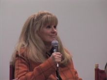 P.J. Soles