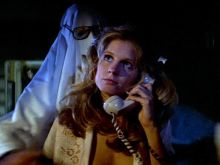 P.J. Soles