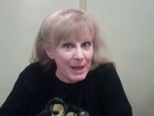 P.J. Soles