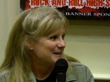 P.J. Soles