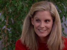 P.J. Soles