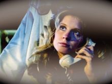 P.J. Soles