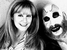P.J. Soles #507173 picture (Landscape Medium)