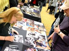 P.J. Soles #507180 picture (Landscape Medium)