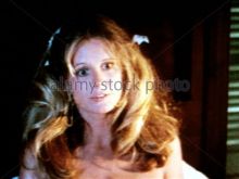 P.J. Soles