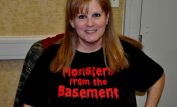 P.J. Soles