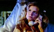 P.J. Soles