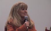 P.J. Soles