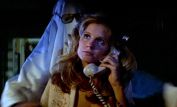 P.J. Soles