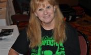 P.J. Soles