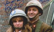 P.J. Soles