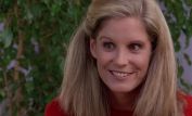 P.J. Soles