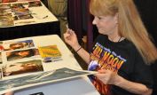 P.J. Soles