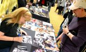 P.J. Soles