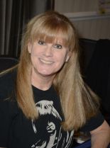 P.J. Soles