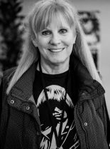 P.J. Soles