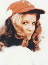 P.J. Soles