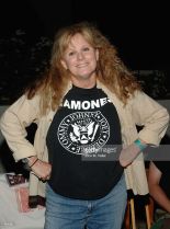 P.J. Soles