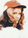 P.J. Soles