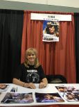 P.J. Soles