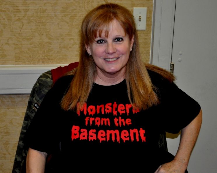 P.J. Soles