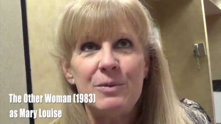 P.J. Soles