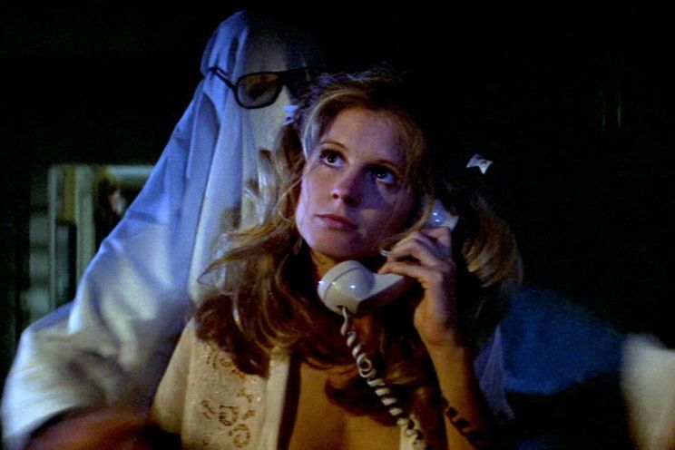 P.J. Soles