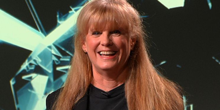 P.J. Soles