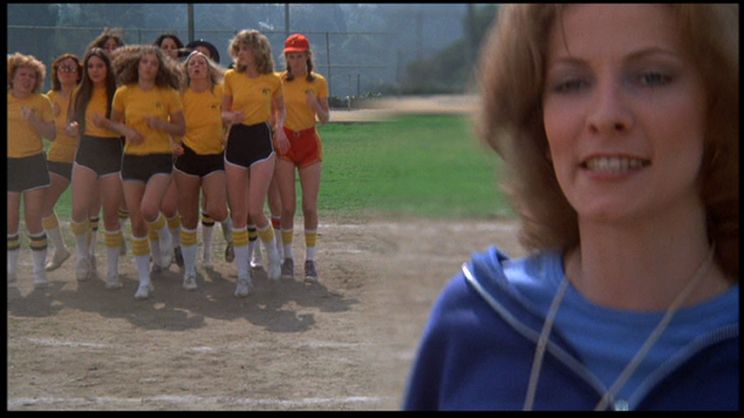 P.J. Soles