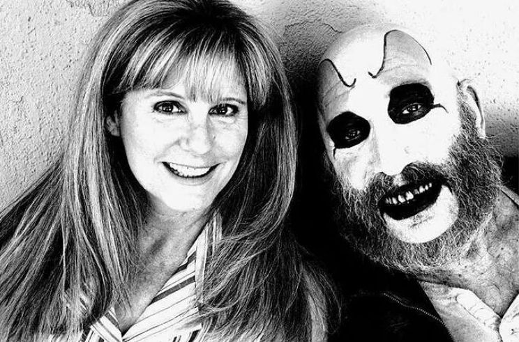 P.J. Soles