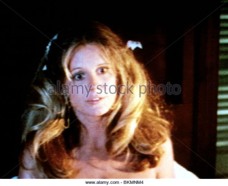 P.J. Soles