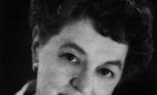 P.L. Travers