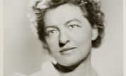 P.L. Travers