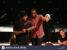 Paapa Essiedu