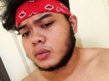 Pablo Cruz