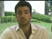 Pablo Cruz