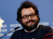 Pablo Cruz