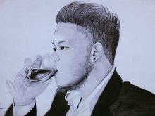 Pablo Cruz