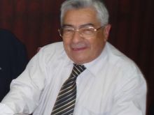 Pablo Cruz