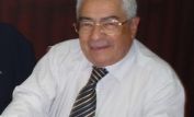 Pablo Cruz