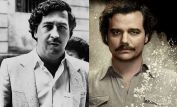 Pablo Escobar