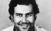 Pablo Escobar