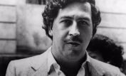 Pablo Escobar