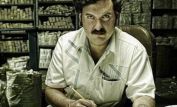 Pablo Escobar