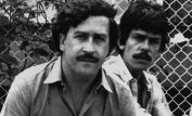 Pablo Escobar