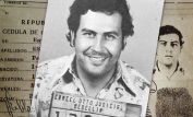 Pablo Escobar