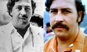 Pablo Escobar