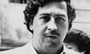 Pablo Escobar