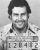 Pablo Escobar