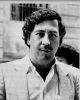 Pablo Escobar
